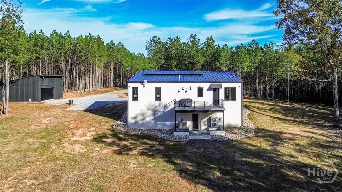 60 Stephens Road Lexington, GA 30648 - Photo 50 of 60