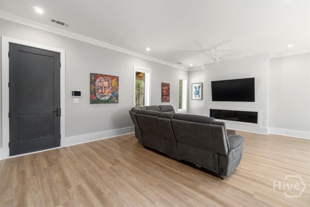 60 Stephens Road Lexington, GA 30648 - Photo 5 of 60