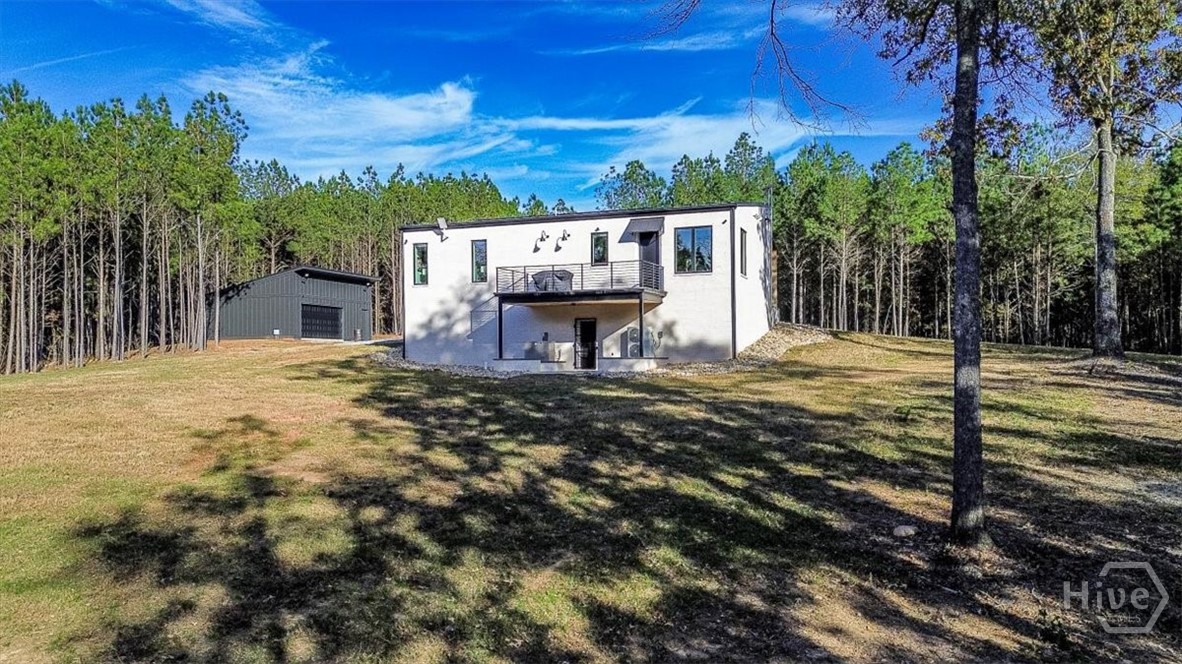 60 Stephens Road Lexington, GA 30648 - Photo 51 of 60