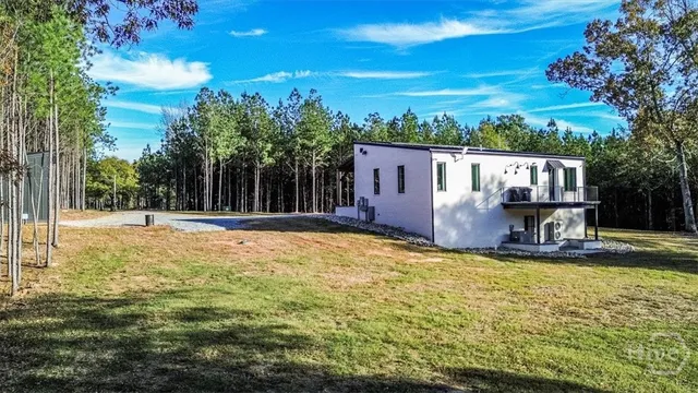 $729,900 | 60 Stephens Road, Lexington, GA 30648