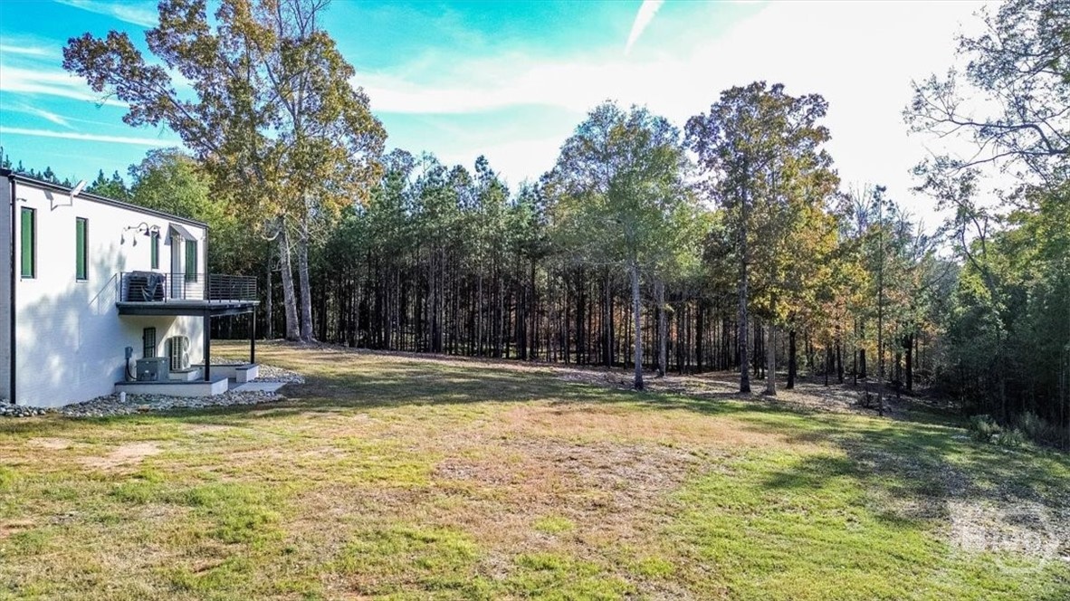 60 Stephens Road Lexington, GA 30648 - Photo 53 of 60