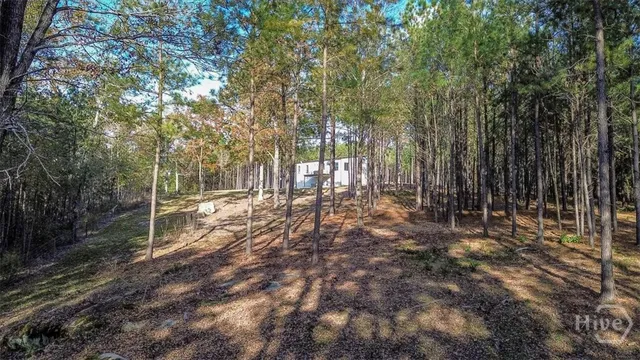 $729,900 | 60 Stephens Road, Lexington, GA 30648