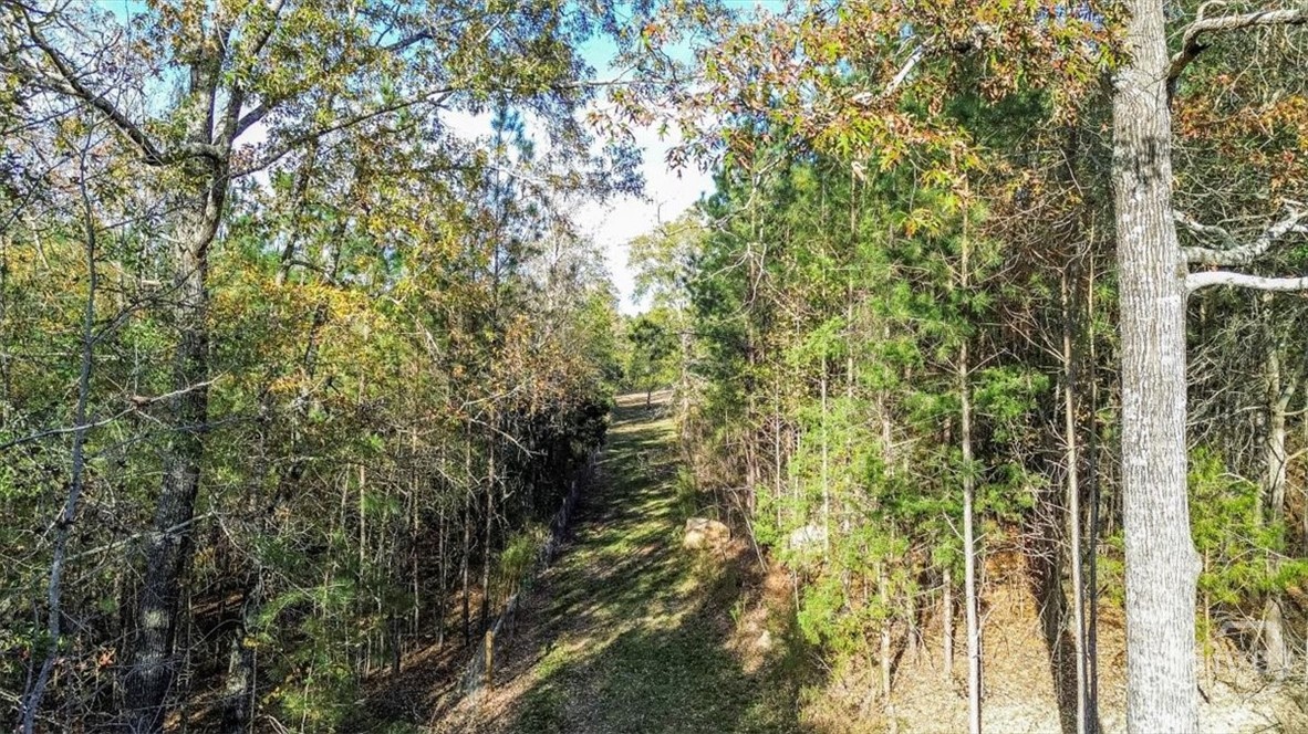 60 Stephens Road Lexington, GA 30648 - Photo 55 of 60