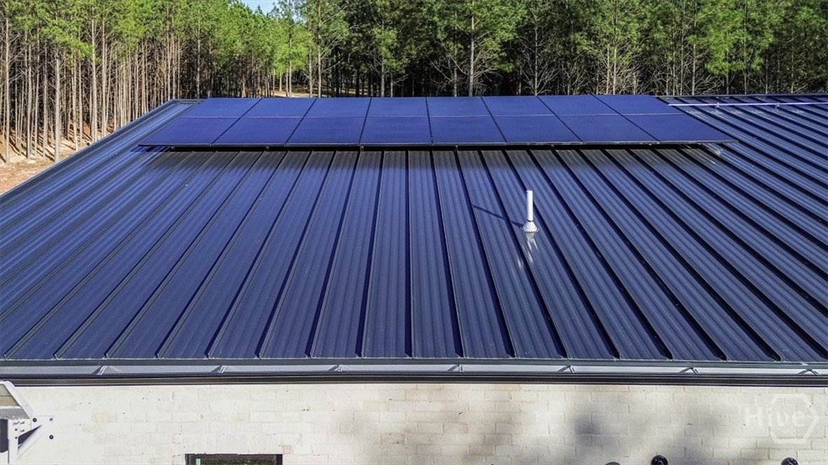 60 Stephens Road Lexington, GA 30648 - Photo 56 of 60