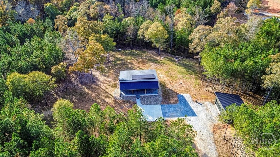 60 Stephens Road Lexington, GA 30648 - Photo 57 of 60