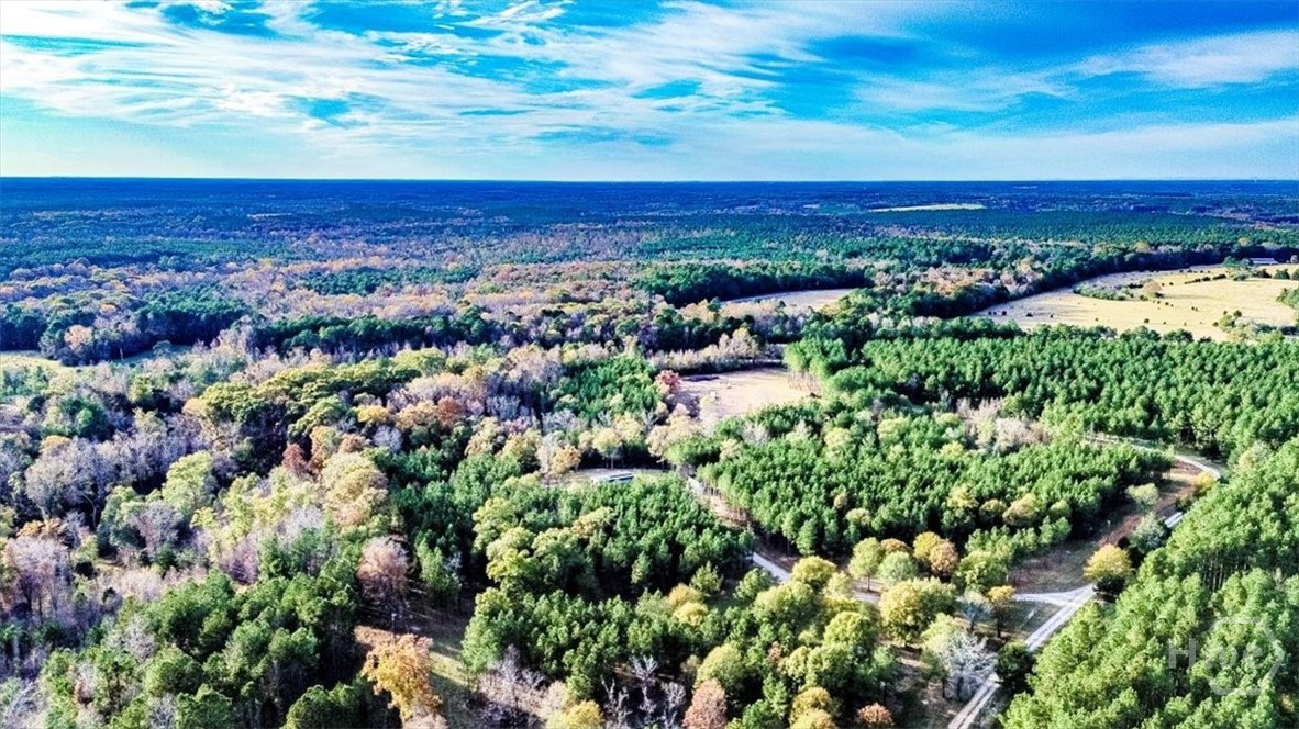 60 Stephens Road Lexington, GA 30648 - Photo 58 of 60