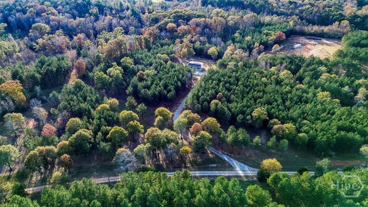 60 Stephens Road Lexington, GA 30648 - Photo 59 of 60