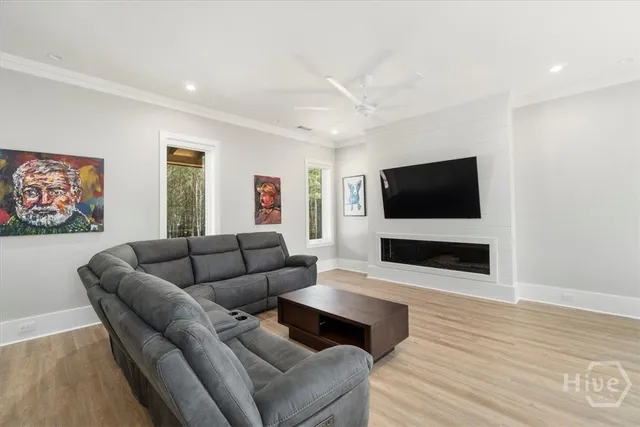 $729,900 | 60 Stephens Road, Lexington, GA 30648