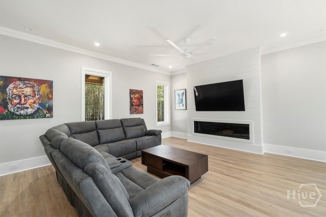 60 Stephens Road Lexington, GA 30648 - Photo 8 of 60