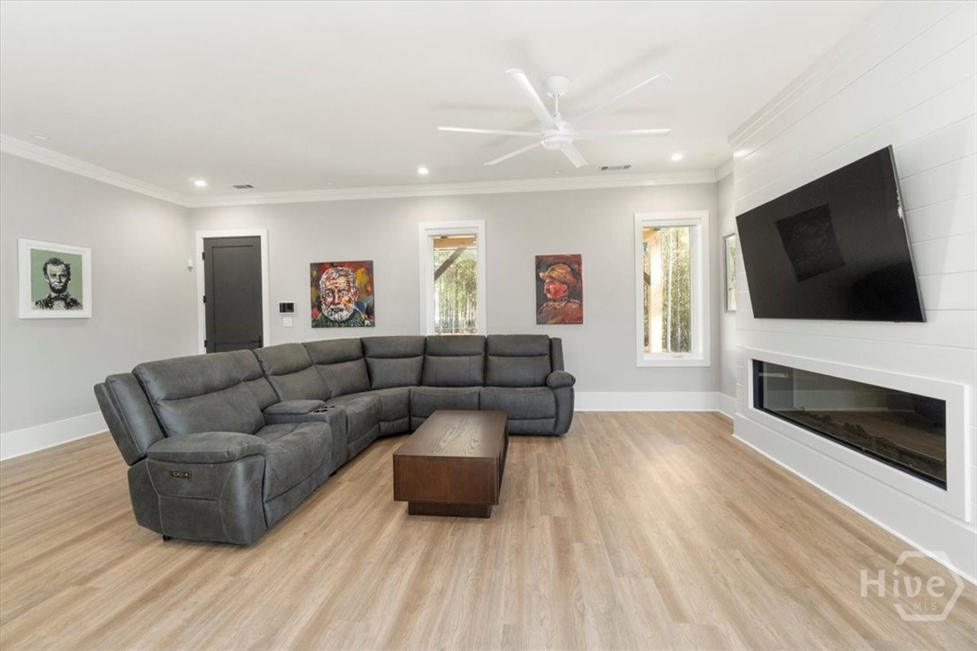 60 Stephens Road Lexington, GA 30648 - Photo 9 of 60