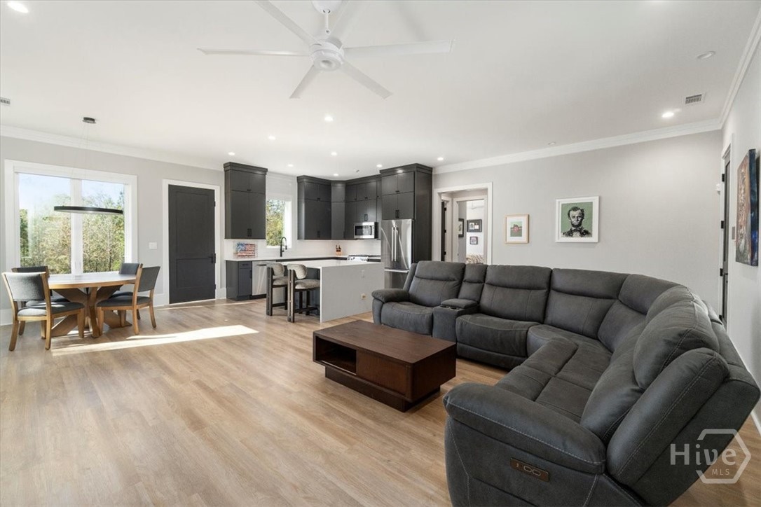 60 Stephens Road Lexington, GA 30648 - Photo 10 of 60