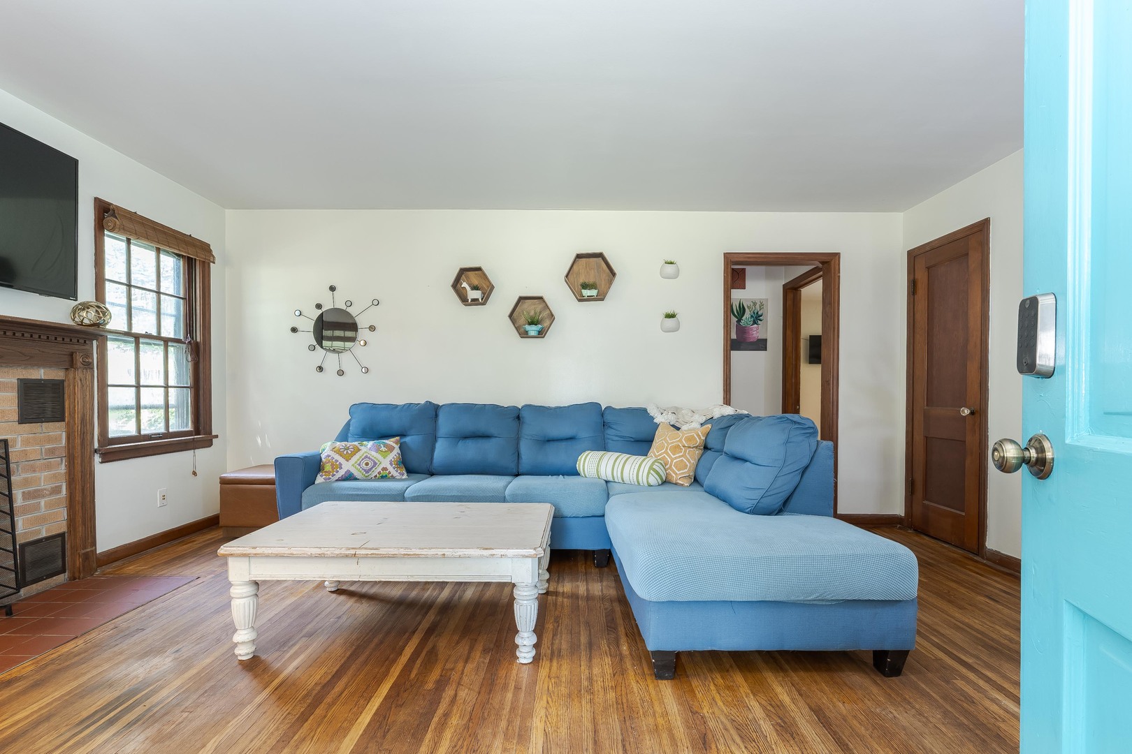 821 Normal Avenue Normal, IL 61761 - Photo 5 of 64