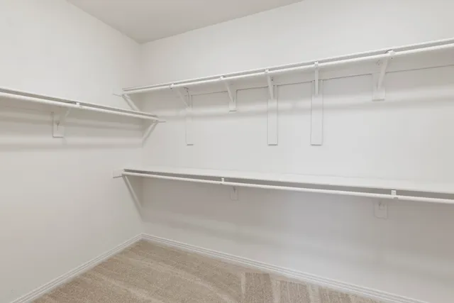a bathroom with a double vanity sink mirror and shower