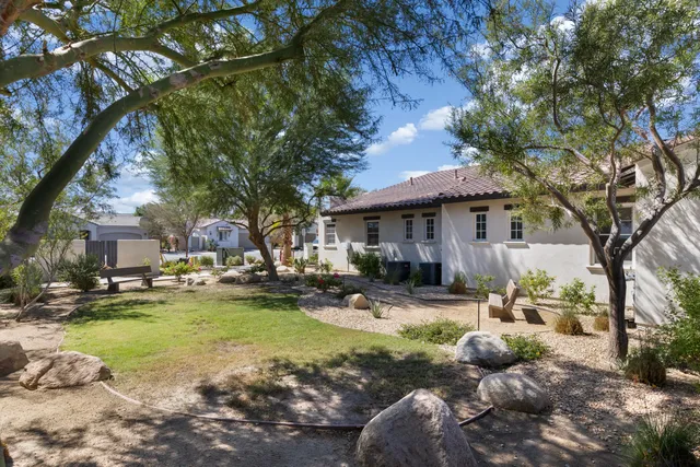 $2,900 | 78918 Adesso Way, Palm Desert, CA 92211