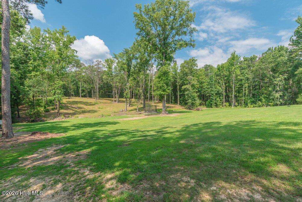 806 Sentinel Lane Appling, GA 30802 - Photo 67 of 67
