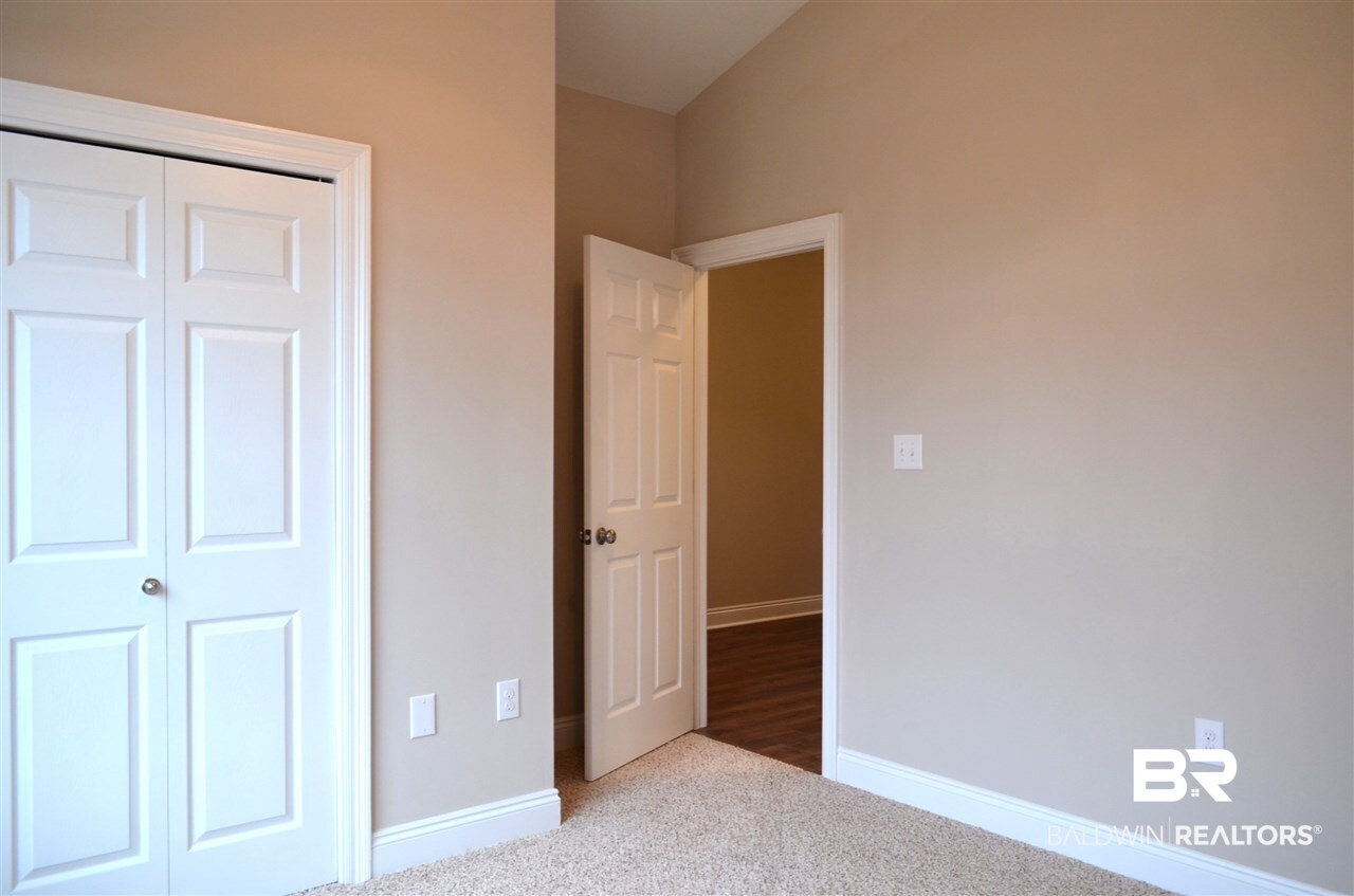 22627 Nana Loop West Silverhill, AL 36576 - Photo 26 of 37