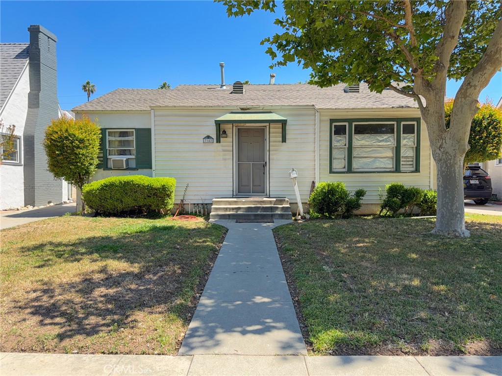 7142 Potomac Street Riverside, CA 92504 - Photo 1 of 19