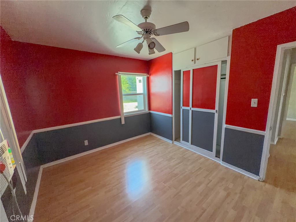 7142 Potomac Street Riverside, CA 92504 - Photo 11 of 19