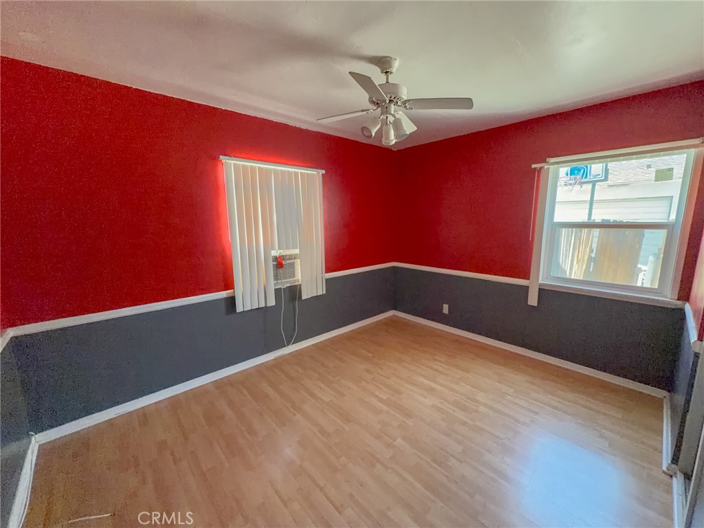 7142 Potomac Street Riverside, CA 92504 - Photo 12 of 19