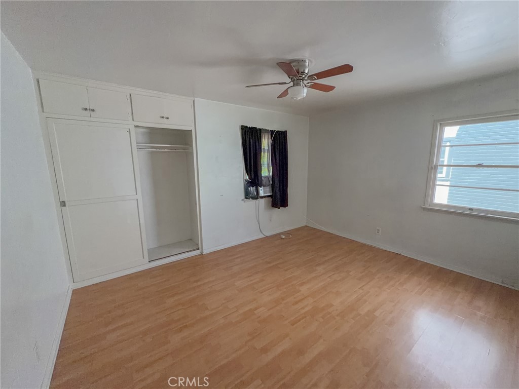 7142 Potomac Street Riverside, CA 92504 - Photo 13 of 19