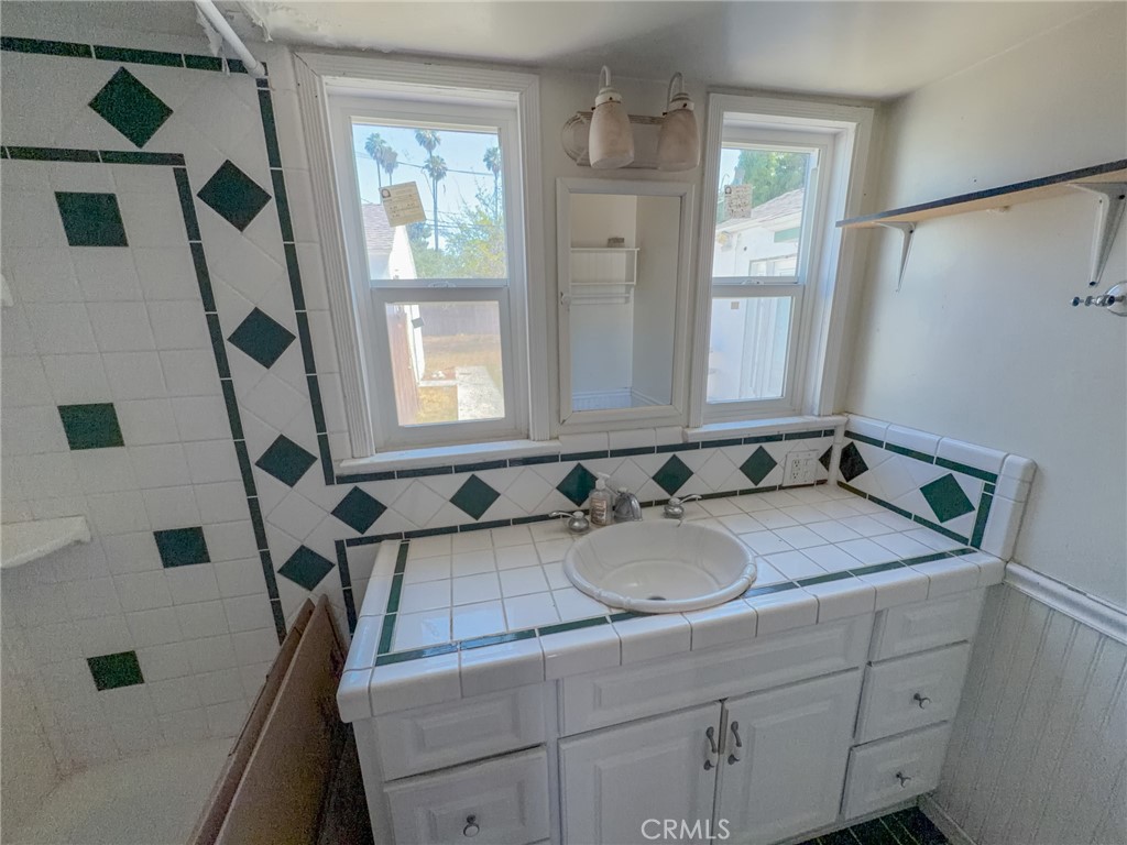 7142 Potomac Street Riverside, CA 92504 - Photo 14 of 19