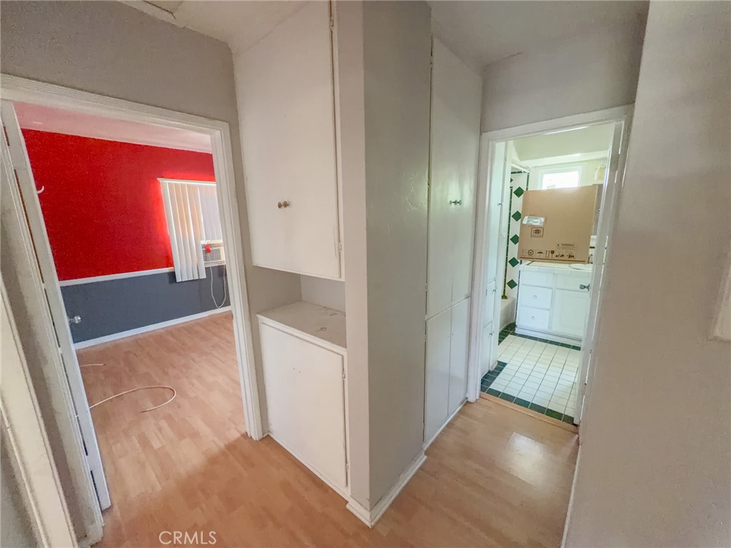 7142 Potomac Street Riverside, CA 92504 - Photo 15 of 19