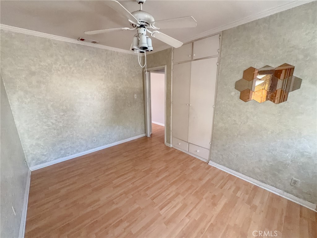 7142 Potomac Street Riverside, CA 92504 - Photo 16 of 19