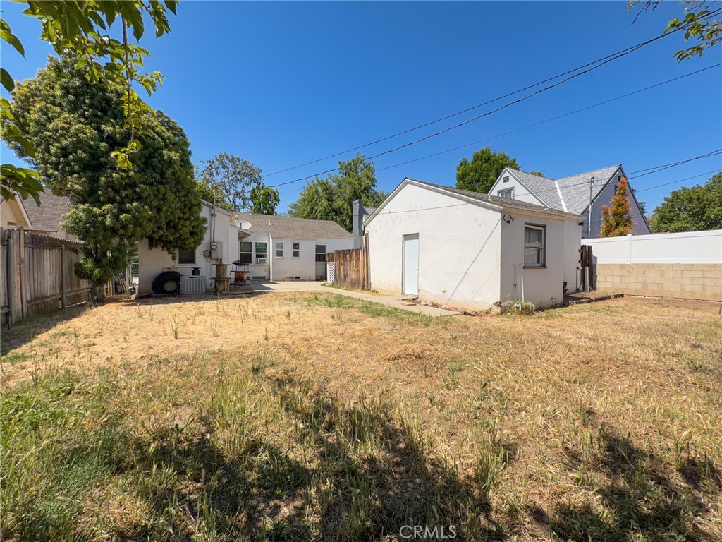 7142 Potomac Street Riverside, CA 92504 - Photo 17 of 19