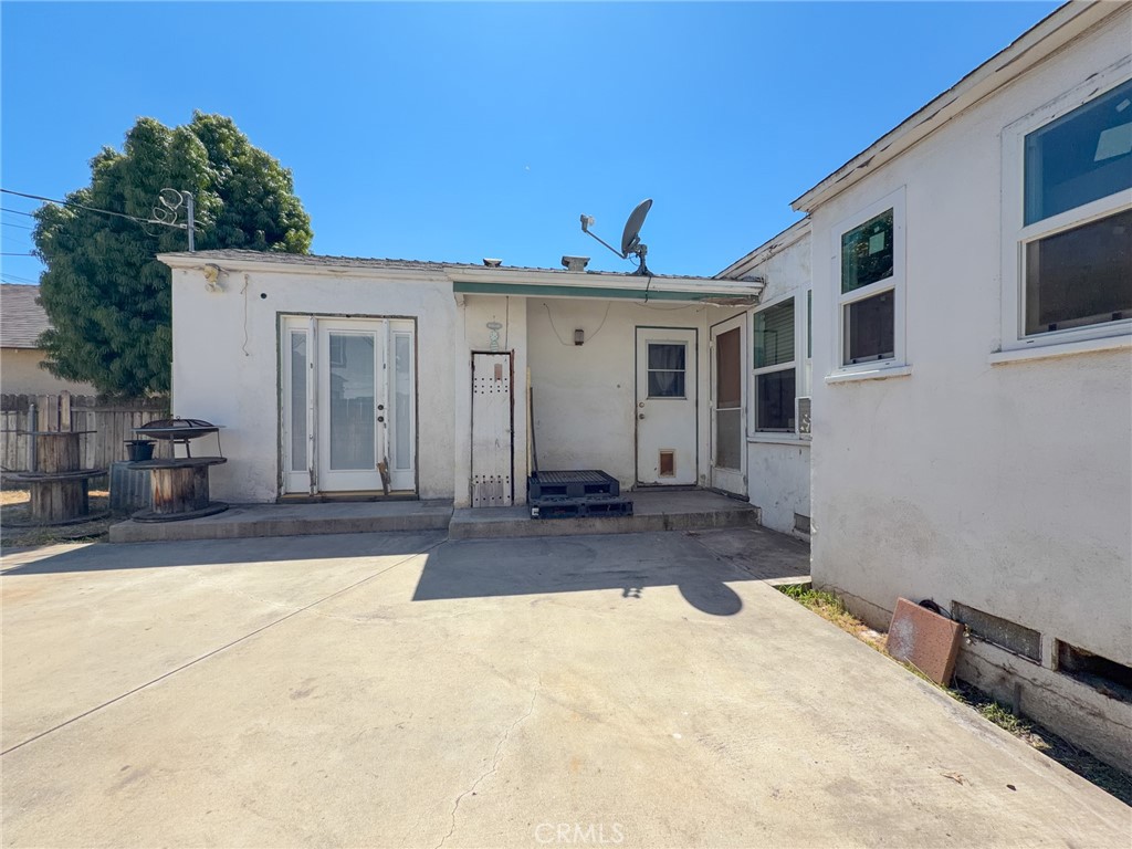 7142 Potomac Street Riverside, CA 92504 - Photo 18 of 19