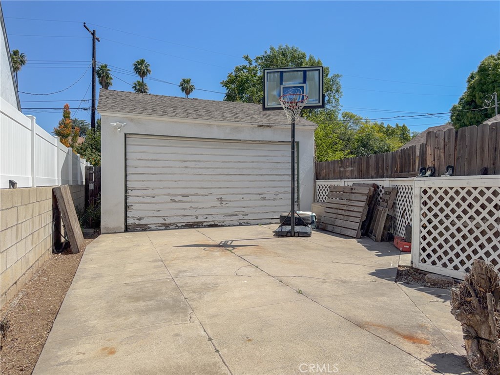 7142 Potomac Street Riverside, CA 92504 - Photo 19 of 19