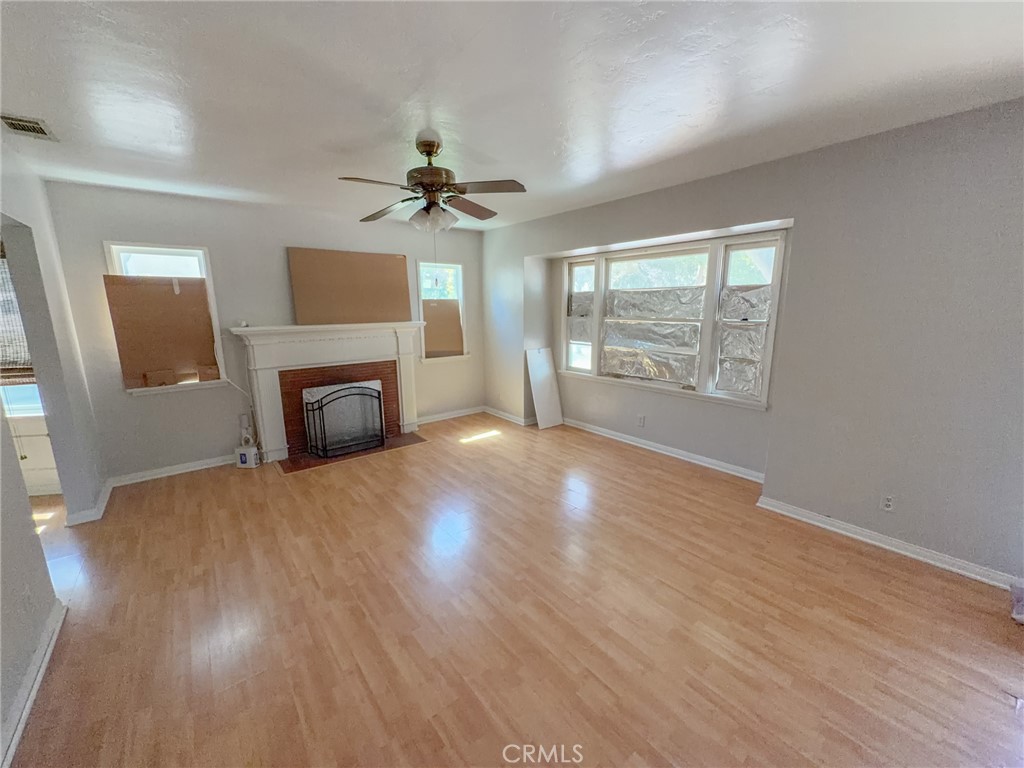 7142 Potomac Street Riverside, CA 92504 - Photo 3 of 19