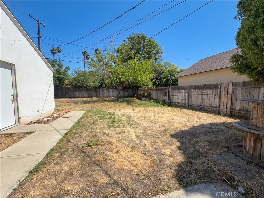 7142 Potomac Street Riverside, CA 92504 - Photo 4 of 19