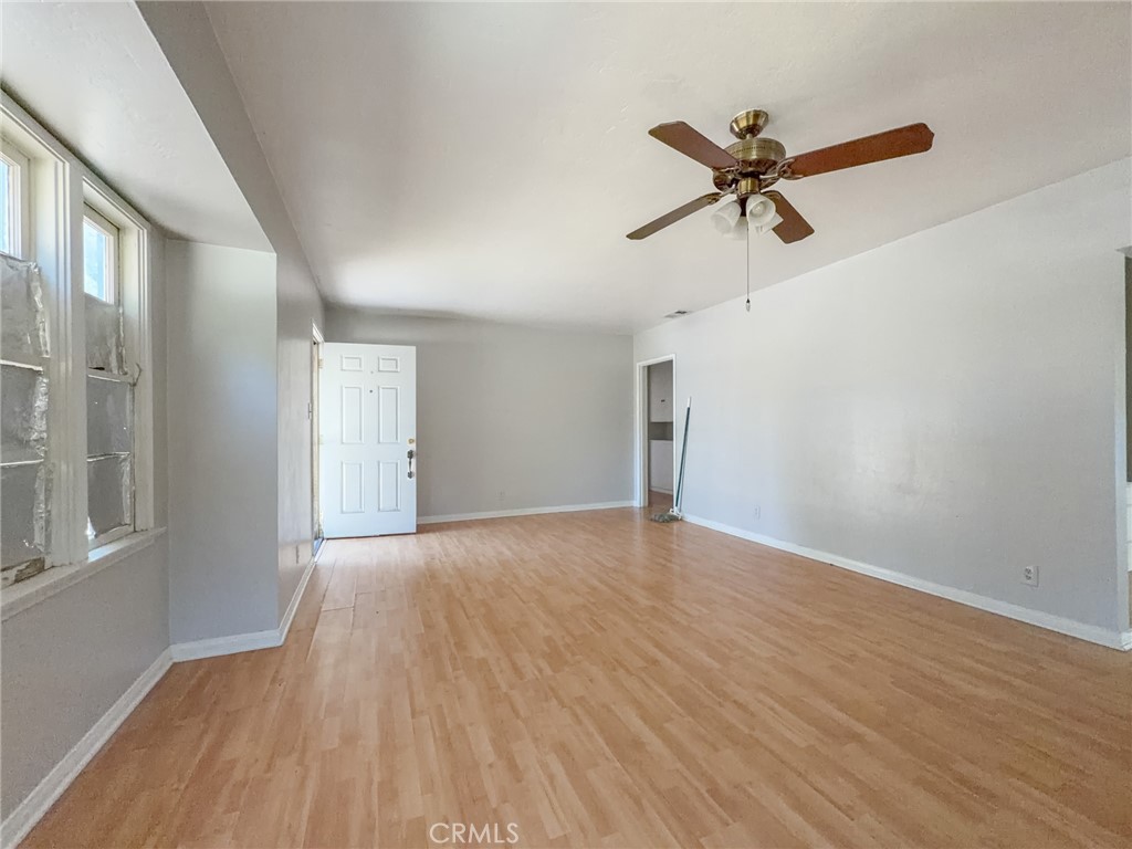 7142 Potomac Street Riverside, CA 92504 - Photo 5 of 19