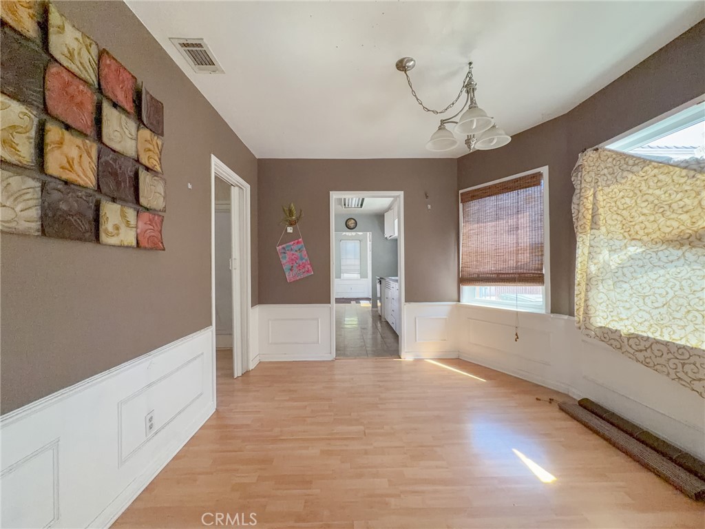 7142 Potomac Street Riverside, CA 92504 - Photo 6 of 19