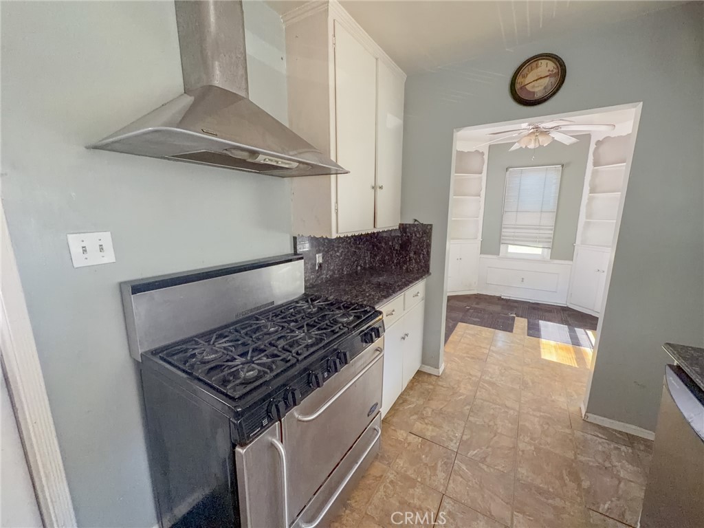 7142 Potomac Street Riverside, CA 92504 - Photo 7 of 19