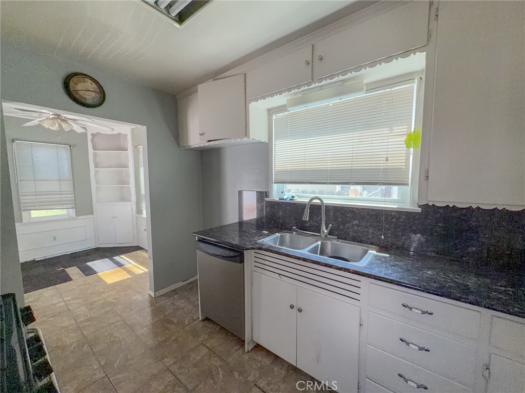 7142 Potomac Street Riverside, CA 92504 - Photo 8 of 19