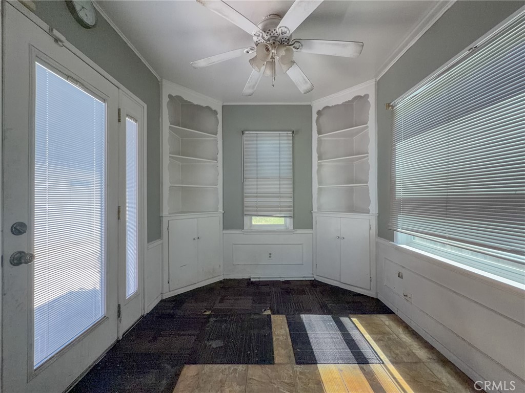 7142 Potomac Street Riverside, CA 92504 - Photo 9 of 19