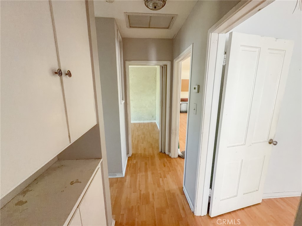 7142 Potomac Street Riverside, CA 92504 - Photo 10 of 19