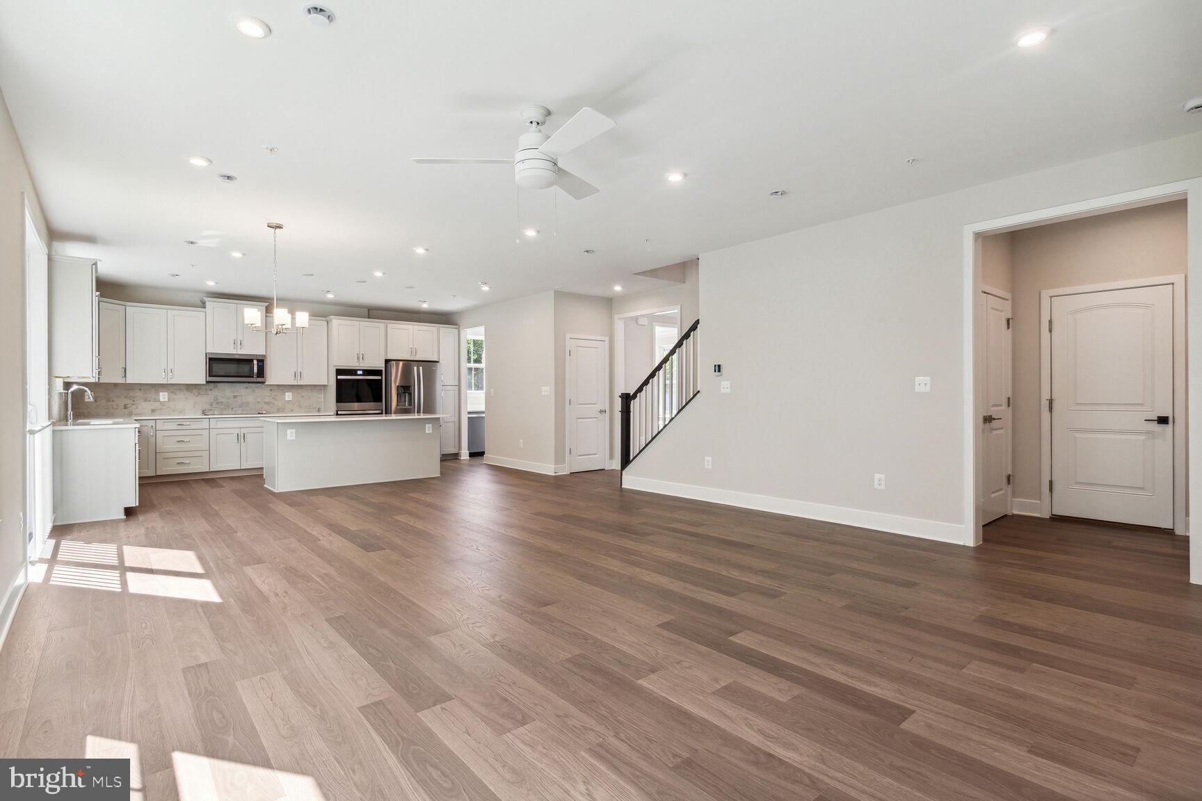 Tbd Millner Road, Unit MULBERRY Nottingham, MD 21236 - Photo 11 of 30