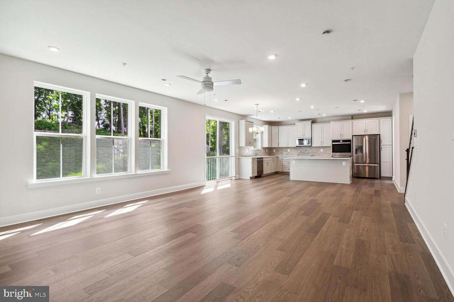 Tbd Millner Road, Unit MULBERRY Nottingham, MD 21236 - Photo 12 of 30