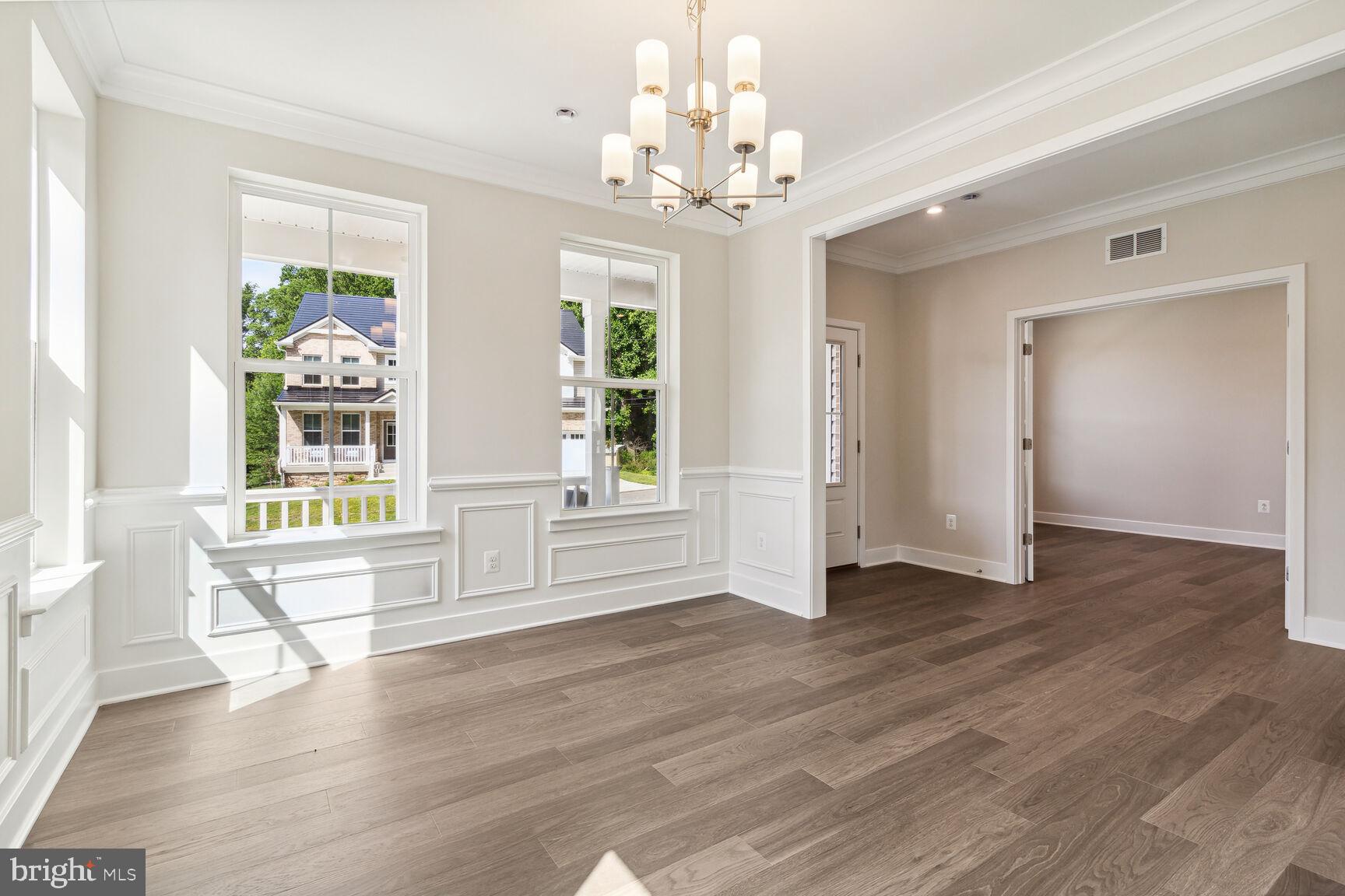 Tbd Millner Road, Unit MULBERRY Nottingham, MD 21236 - Photo 14 of 30