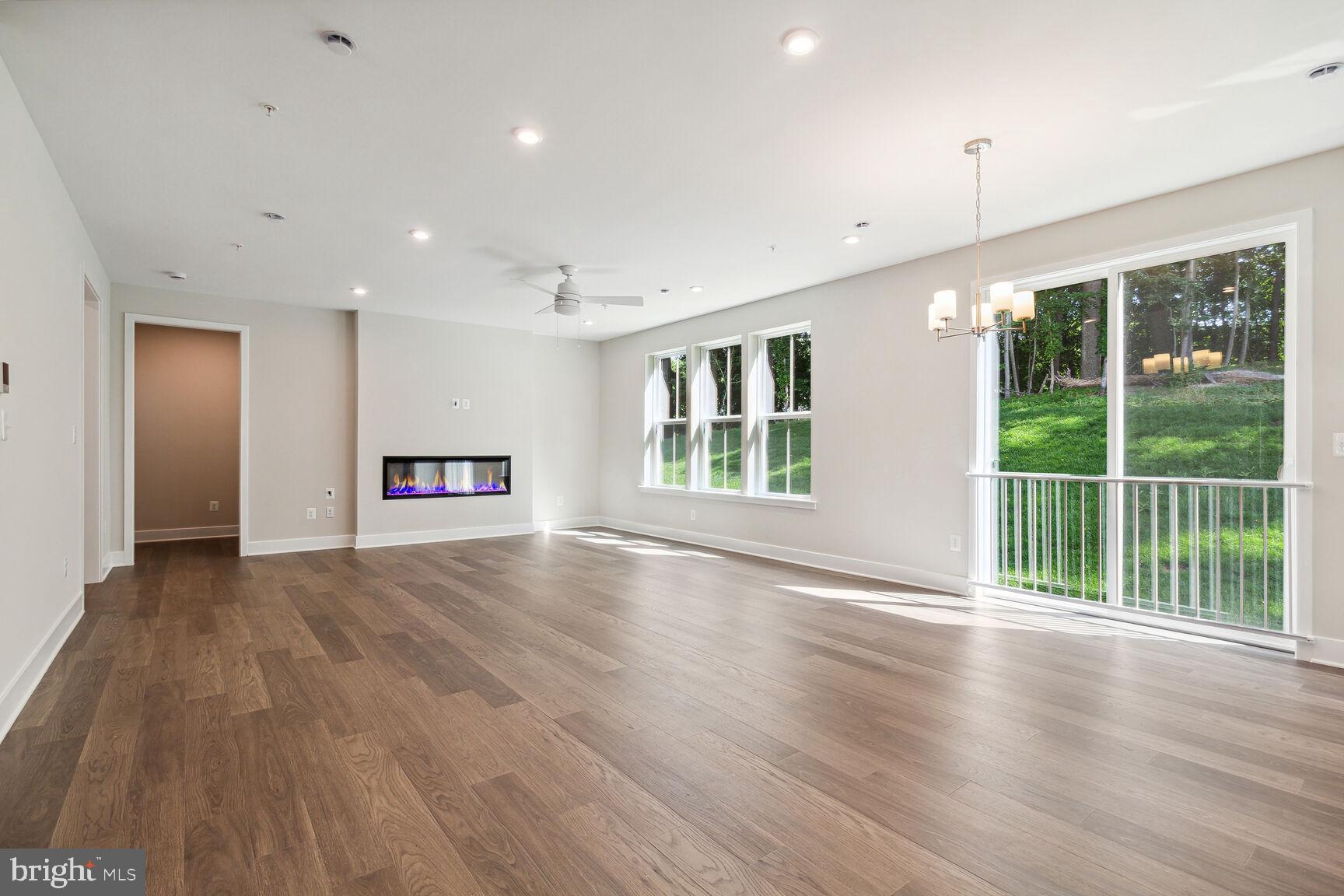 Tbd Millner Road, Unit MULBERRY Nottingham, MD 21236 - Photo 16 of 30