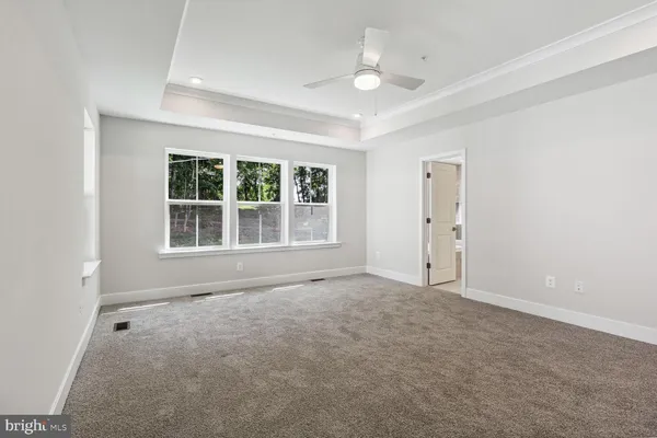 $784,990 | Tbd Millner Road, Unit MULBERRY, Nottingham, MD 21236