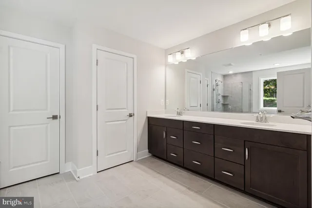 $769,990 | Tbd Millner Road, Unit MULBERRY, Nottingham, MD 21236