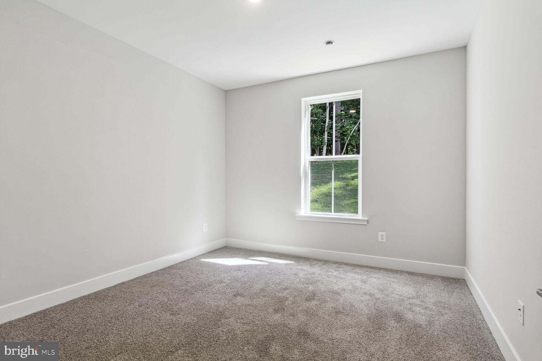 Tbd Millner Road, Unit MULBERRY Nottingham, MD 21236 - Photo 24 of 30 Guest Bedroom