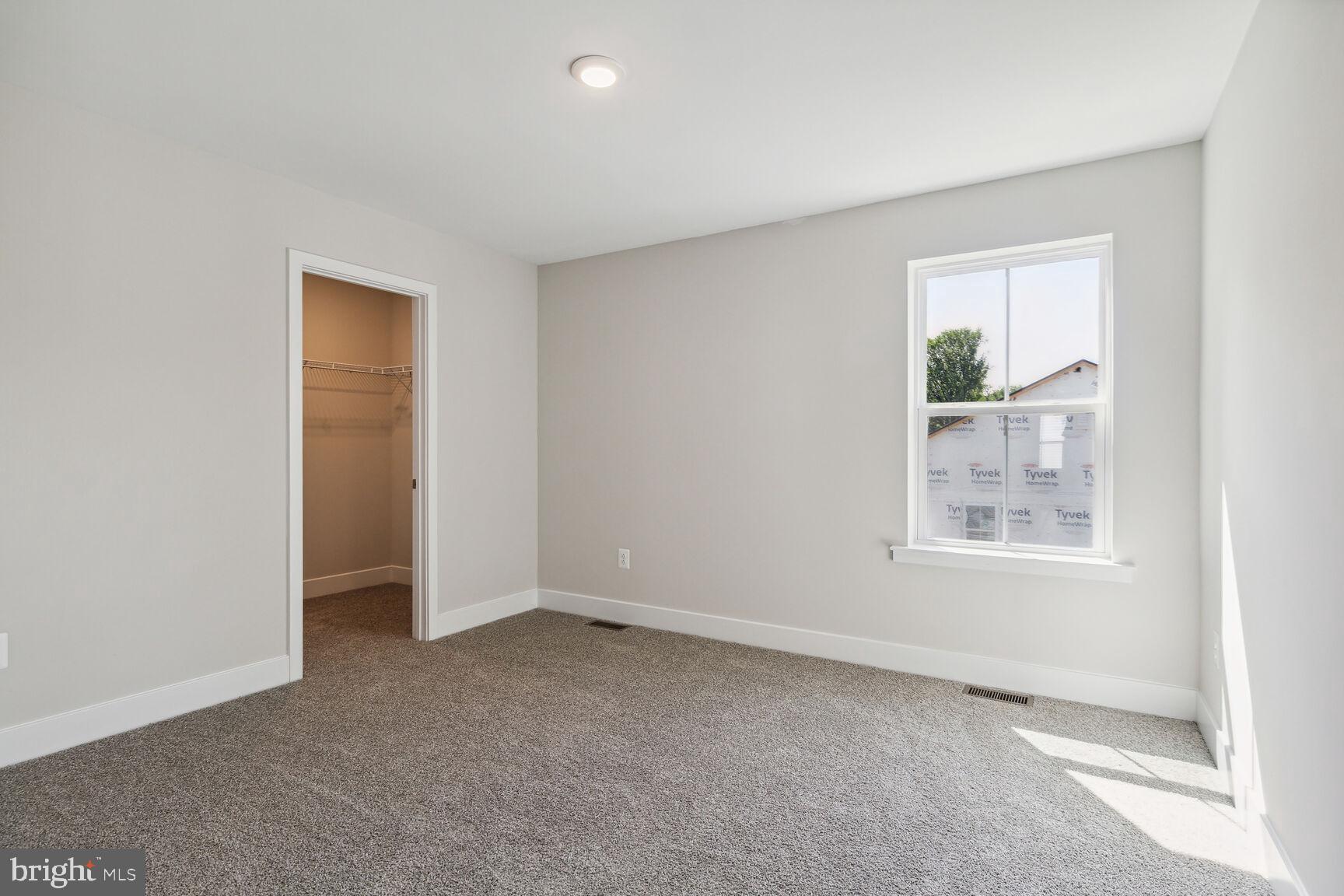 Tbd Millner Road, Unit MULBERRY Nottingham, MD 21236 - Photo 25 of 30 Guest Bedroom