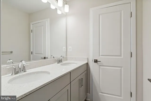 $769,990 | Tbd Millner Road, Unit MULBERRY, Nottingham, MD 21236