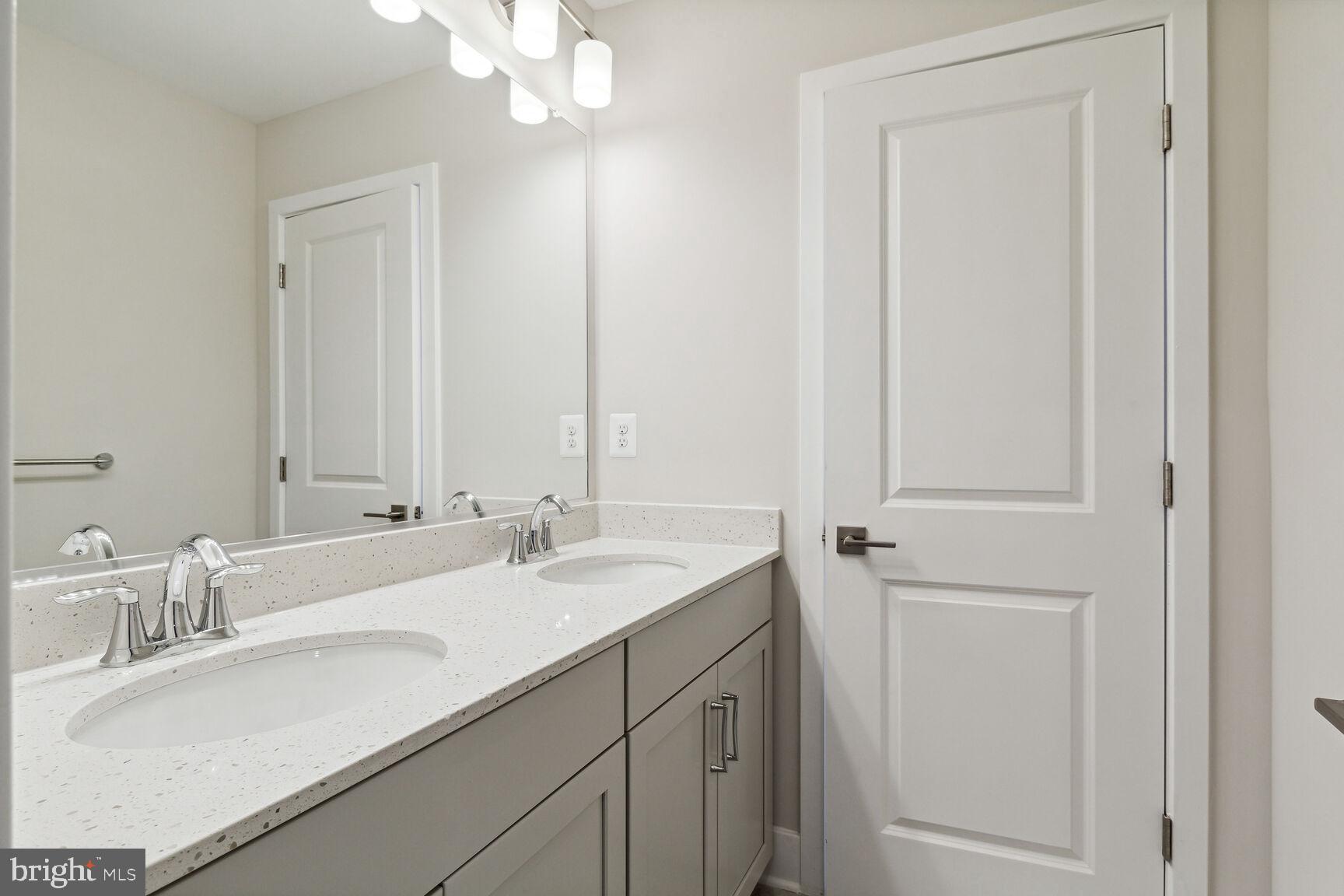 Tbd Millner Road, Unit MULBERRY Nottingham, MD 21236 - Photo 26 of 30 Guest Bathroom