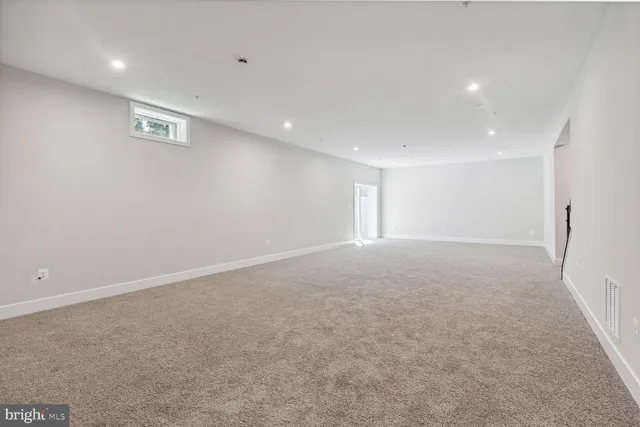 $769,990 | Tbd Millner Road, Unit MULBERRY, Nottingham, MD 21236