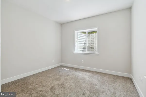 $784,990 | Tbd Millner Road, Unit MULBERRY, Nottingham, MD 21236